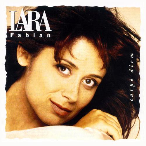 Lara Fabian - Carpe Diem (1994)