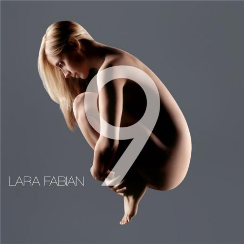 Lara Fabian - 9 (2005)