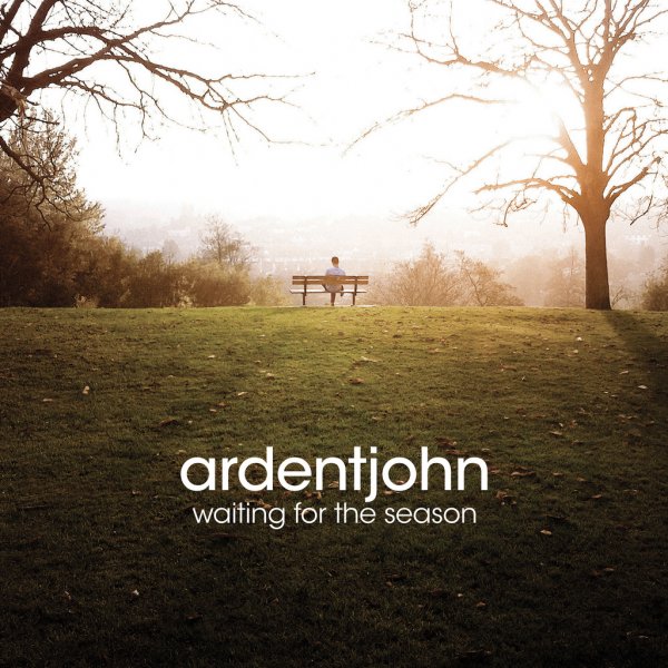 Ardentjohn - Waiting For The Season (2013)