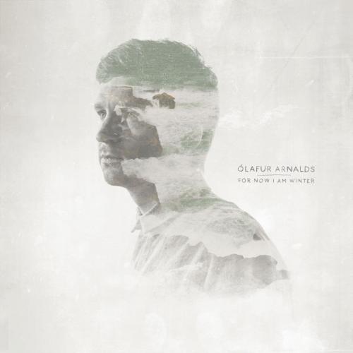Ólafur Arnalds - For Now I am Winter (2013)