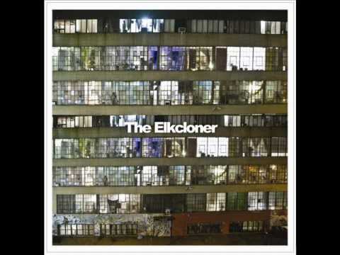 The Elkcloner - he Elkcloner (2012)