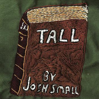 Josh Small - Tall (2007)