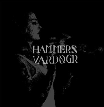 Hammers  - Vardogr  (2012)