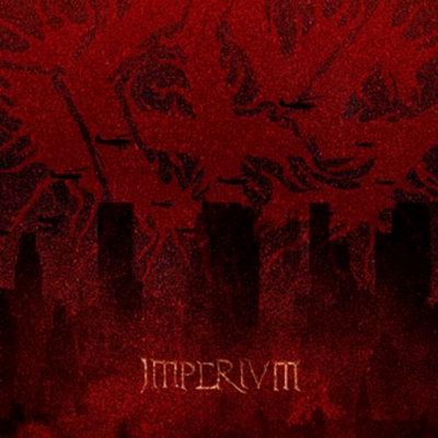 Ictus - Imperivm (2007)