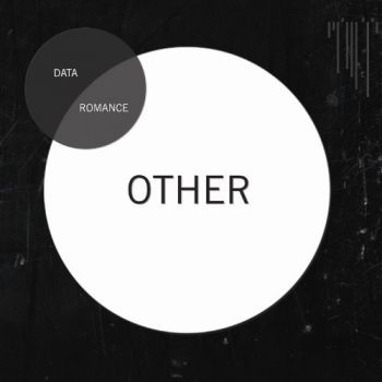 Data Romance - Other (2013)