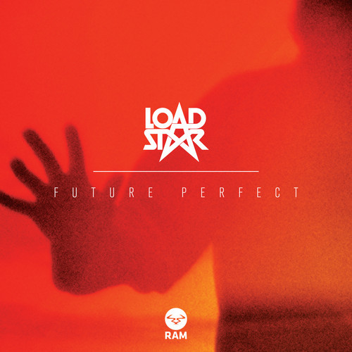 Loadstar - Future Perfect (2013)