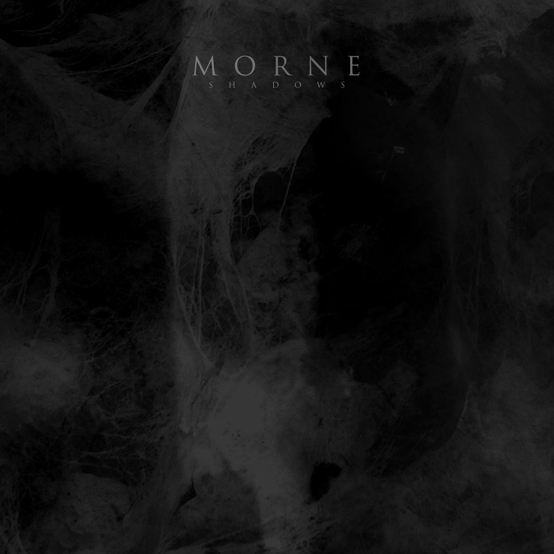 Morne - Shadows (2013)