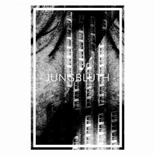 Jungbluth - Jungbluth (2012)