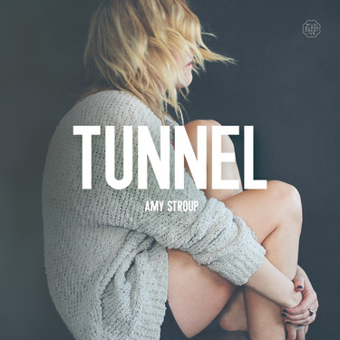 Amy Stroup - Tunnel (2014)