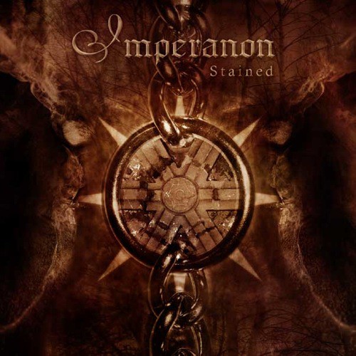 Imperanon - Stained (2004)