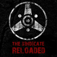 The S1nd1cate - Reloaded (2008)