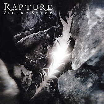 Rapture - Silent Stage (2005)