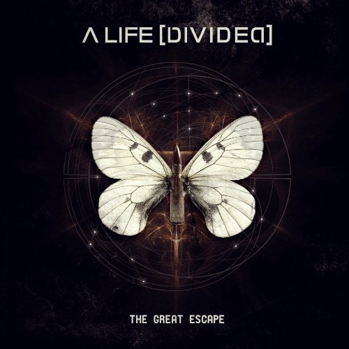 A Life [Divided] - The Great Escape (2013)