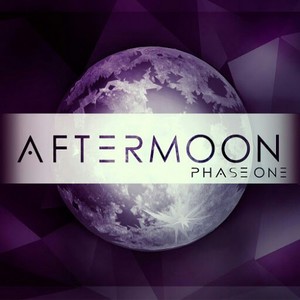 Aftermoon - Phase One (2016)