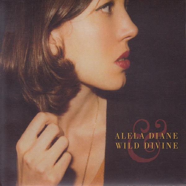 Alela Diane - Alela Diane & Wild Divine (2011)