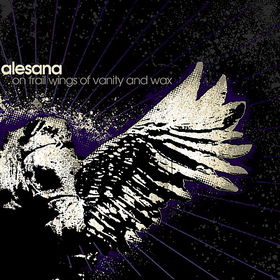 Alesana - On Frail Wings Of Vanity And Wax (2006)