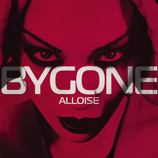 Alloise - Bygone (2014)
