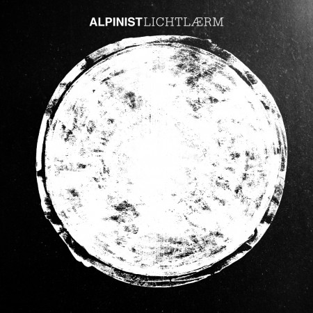 Alpinist - Lichtl&#230;rm (2010)