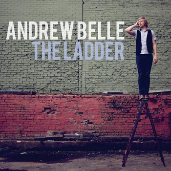 Andrew Belle - The Ladder (2010)