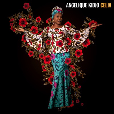 Angélique Kidjo - Celia (2019)