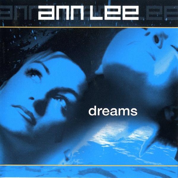 Ann Lee - Dreams (1999)