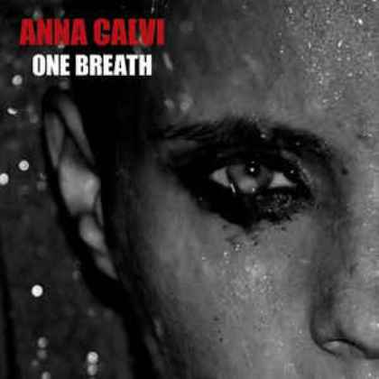 Anna Calvi - One Breath (2013)