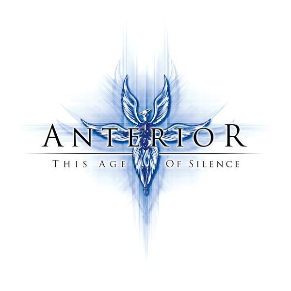 Anterior - This Age Of Silence (2007)