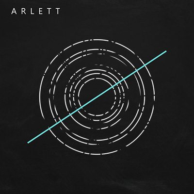 Arlett - Arlett (2016)