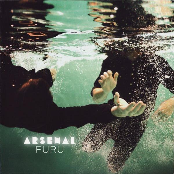 Arsenal - Furu (2014)
