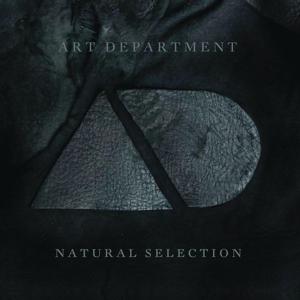 Art Department - Natural Selection (2014)