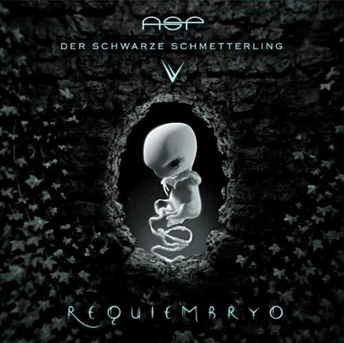 ASP - Requiembryo (2007)
