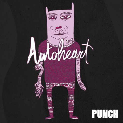 Autoheart - Punch (2013)