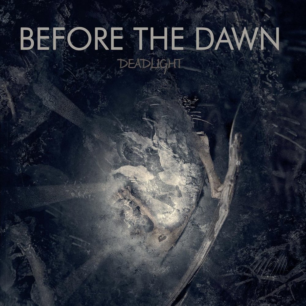 Before The Dawn - Deadlight (2007)