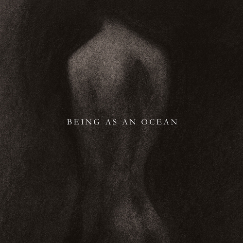 Being As An Ocean - Being as an Ocean (2015)