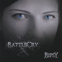 Bipsy - BattleCry (2009)