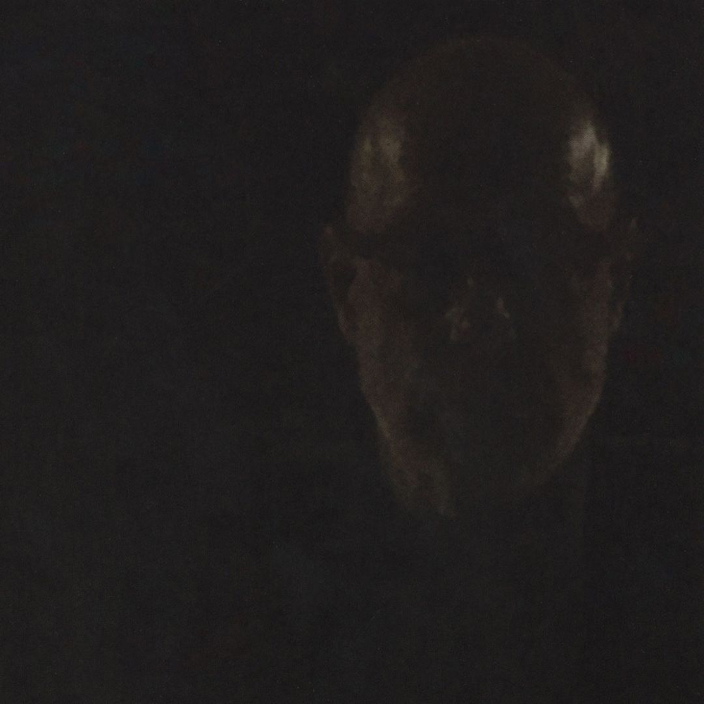 Brian Eno - Reflection (2017)