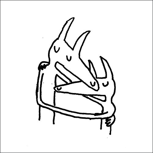 Car Seat Headrest - Twin Fantasy (Face to Face) (2018)