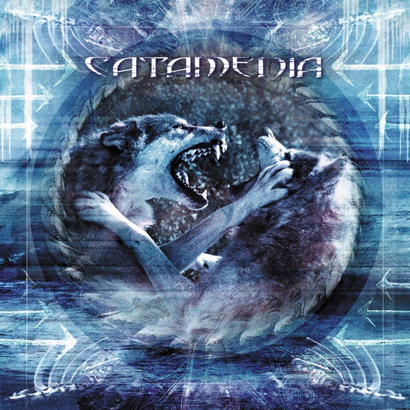 Catamenia - Eskhata (2002)