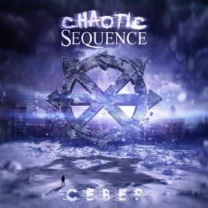 Chaotic Sequence - Север (2016)