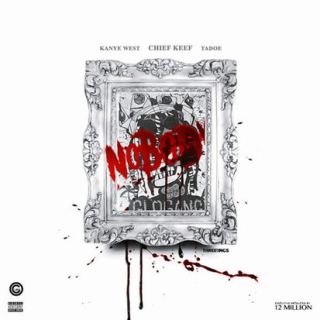 Chief Keef - Nobody (2014)