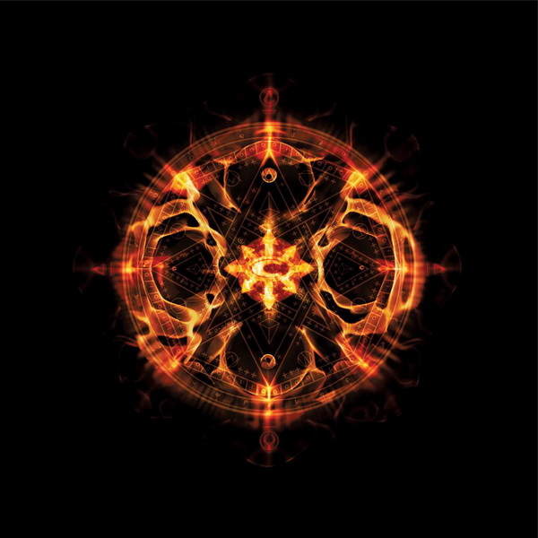 Chimaira - The Age of Hell (2011)
