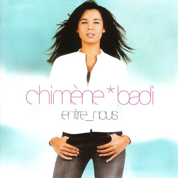 Chimène Badi - Entre Nous (2003)