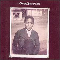 Chuck Berry - Bio (1973)