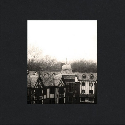 Cloud Nothings - Here and Nowhere Else (2014)