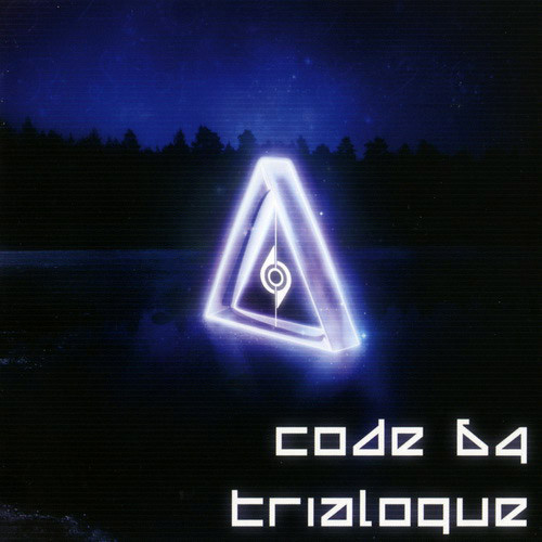Code 64 - Trialogue (2010)