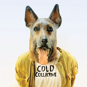 Cold Collective - Bachelorette Party (2016)