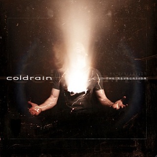 Coldrain - The Revelation (2014)