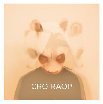 Cro - Raop (2012)