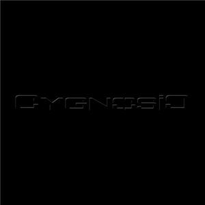 CygnosiC - CygnosiC (2014)