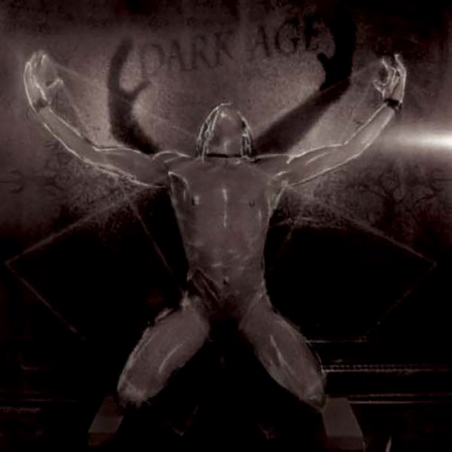 Dark Age - Dark Age (2004)